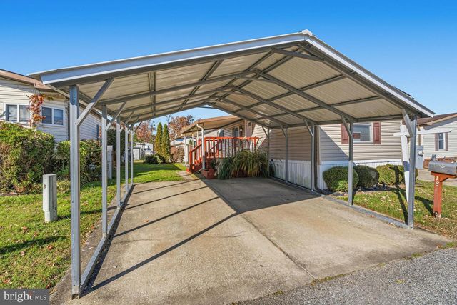 18 HAMMOCK TRL, Middle River, MD 21220