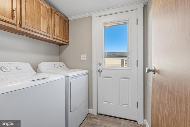 18 HAMMOCK TRL, Middle River, MD 21220