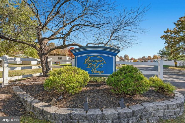 18 HAMMOCK TRL, Middle River, MD 21220