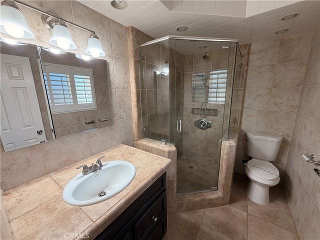 22625 Whittier, Colton, CA 92324