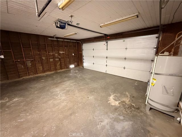 22625 Whittier, Colton, CA 92324