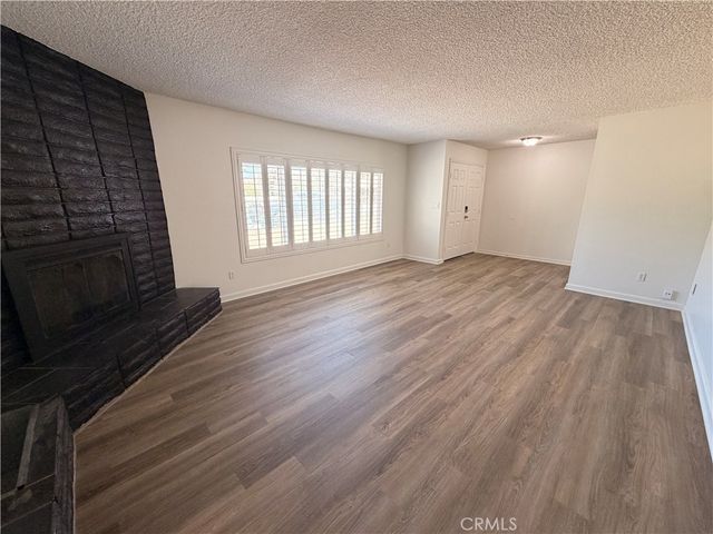 22625 Whittier, Colton, CA 92324