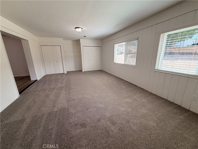 22625 Whittier, Colton, CA 92324