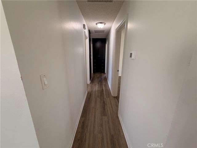 22625 Whittier, Colton, CA 92324