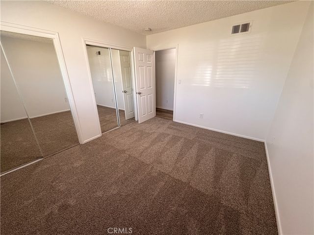 22625 Whittier, Colton, CA 92324
