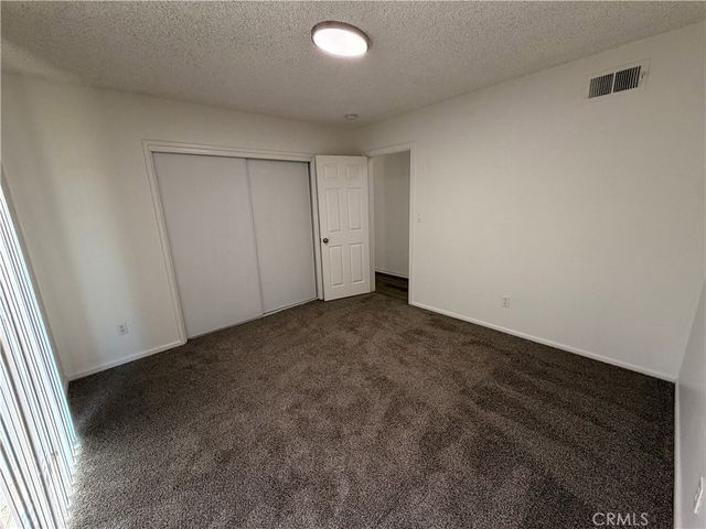 22625 Whittier, Colton, CA 92324