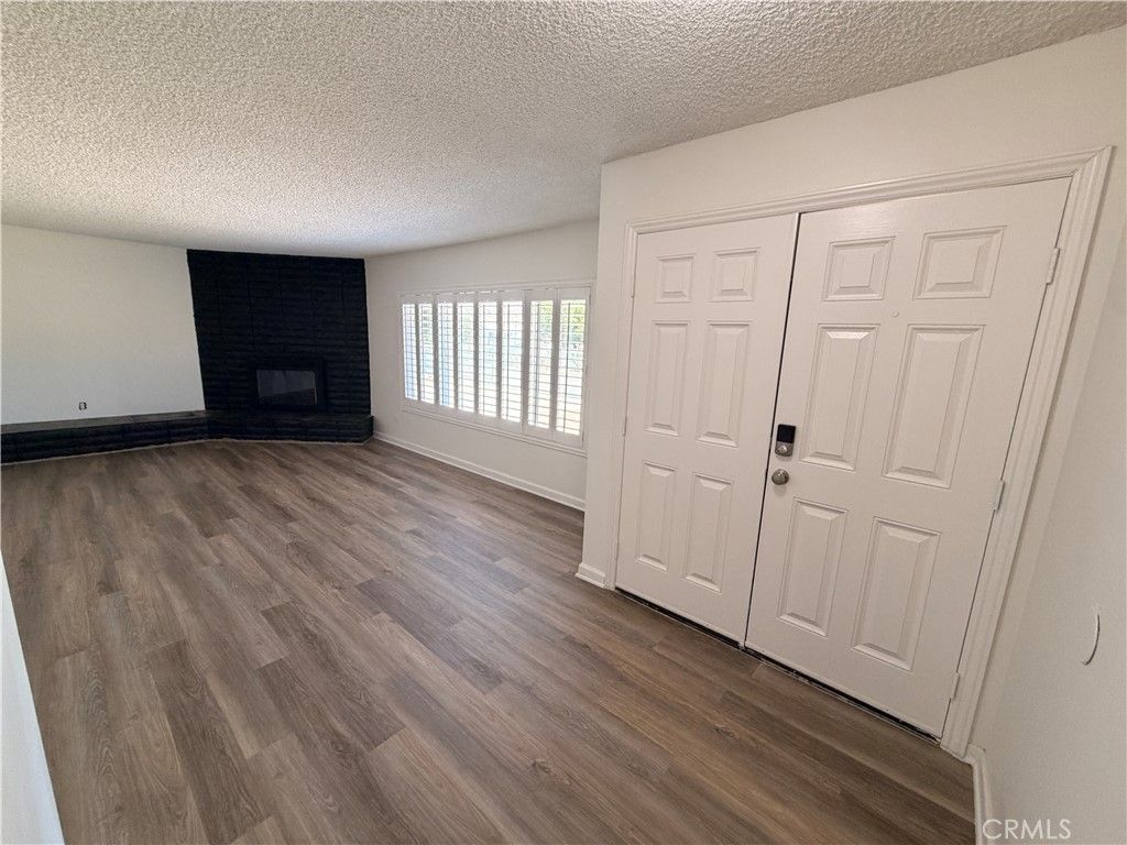 22625 Whittier, Colton, CA 92324