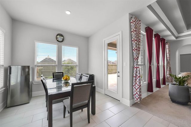 33519 Green Prairie Drive, Brookshire, TX 77423