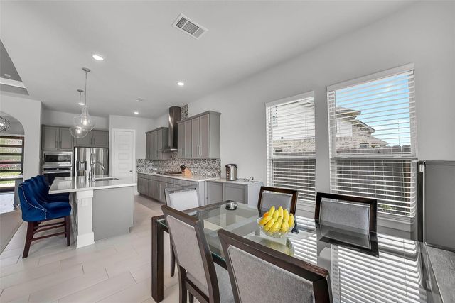 33519 Green Prairie Drive, Brookshire, TX 77423
