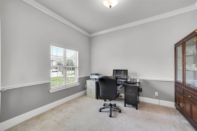 33519 Green Prairie Drive, Brookshire, TX 77423