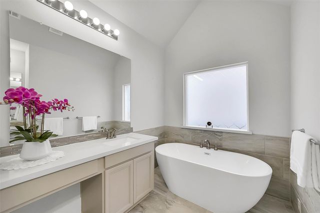 33519 Green Prairie Drive, Brookshire, TX 77423