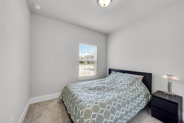 33519 Green Prairie Drive, Brookshire, TX 77423