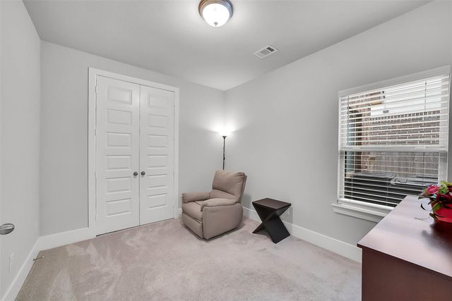 33519 Green Prairie Drive, Brookshire, TX 77423