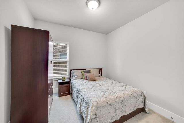 33519 Green Prairie Drive, Brookshire, TX 77423