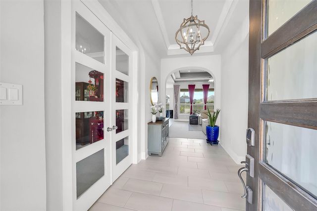33519 Green Prairie Drive, Brookshire, TX 77423