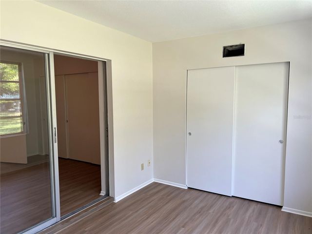 2042 AUSTRALIA WAY W 22, Clearwater, FL 33763