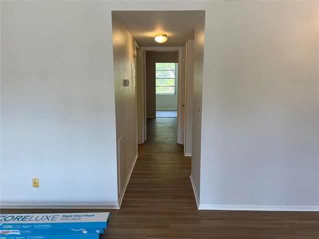 2042 AUSTRALIA WAY W 22, Clearwater, FL 33763