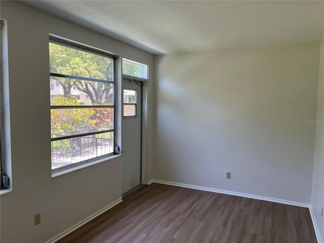 2042 AUSTRALIA WAY W 22, Clearwater, FL 33763