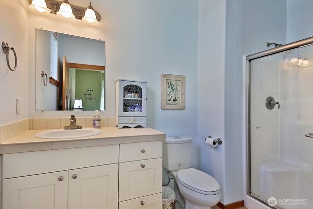 1043 Village Loop, Langley, WA 98260