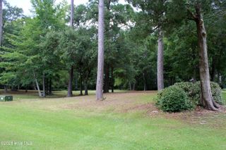 240 Genoes Point Road SW, Supply, NC 28462