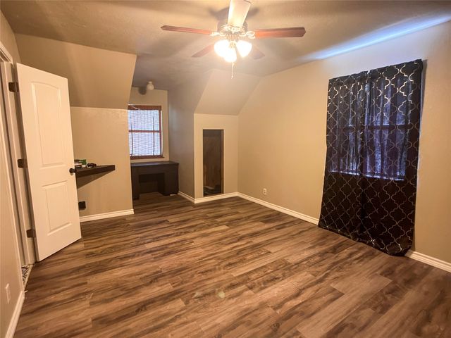 107 Private Road 21055, Whitney, TX 76692