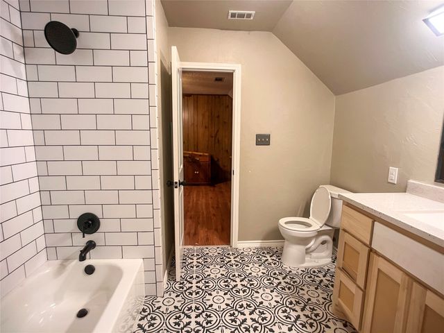 107 Private Road 21055, Whitney, TX 76692