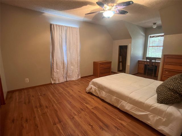 107 Private Road 21055, Whitney, TX 76692