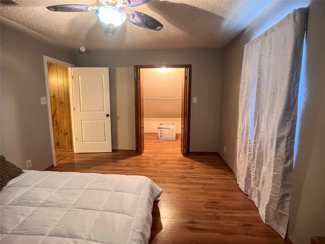 107 Private Road 21055, Whitney, TX 76692