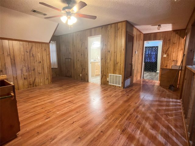 107 Private Road 21055, Whitney, TX 76692