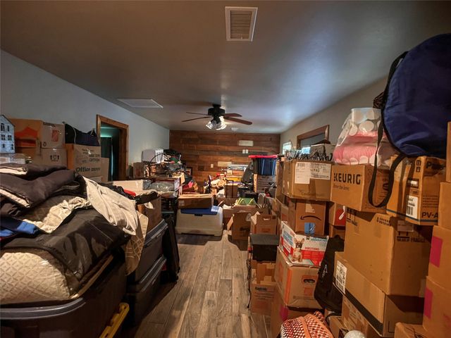 107 Private Road 21055, Whitney, TX 76692