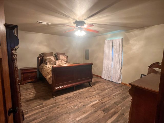 107 Private Road 21055, Whitney, TX 76692