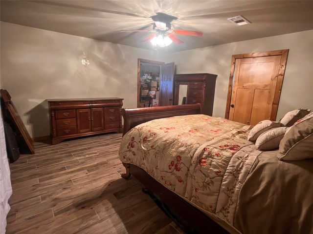 107 Private Road 21055, Whitney, TX 76692