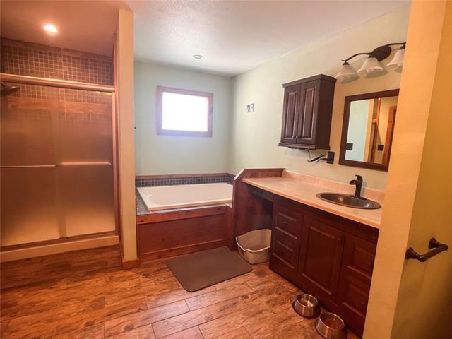 107 Private Road 21055, Whitney, TX 76692