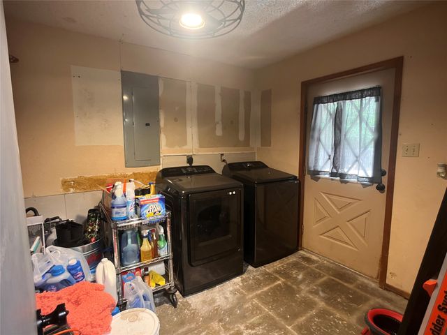 107 Private Road 21055, Whitney, TX 76692