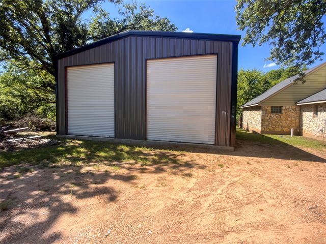 107 Private Road 21055, Whitney, TX 76692