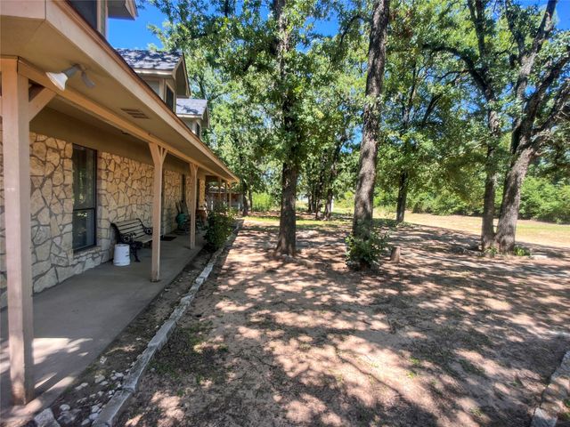 107 Private Road 21055, Whitney, TX 76692