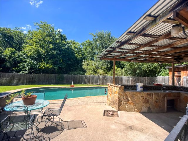 107 Private Road 21055, Whitney, TX 76692