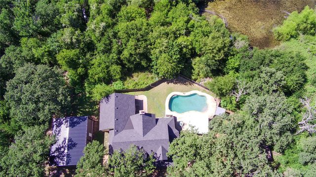 107 Private Road 21055, Whitney, TX 76692