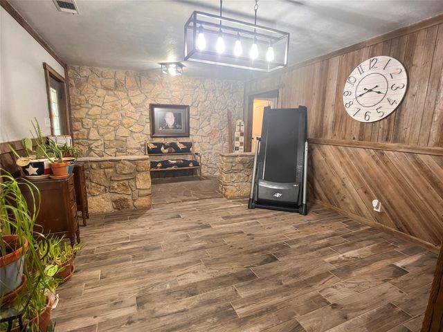 107 Private Road 21055, Whitney, TX 76692