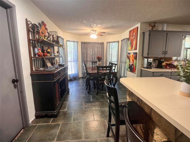 107 Private Road 21055, Whitney, TX 76692