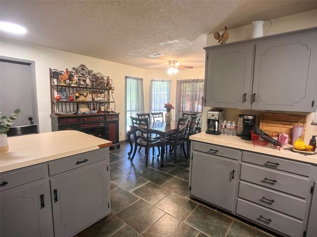 107 Private Road 21055, Whitney, TX 76692