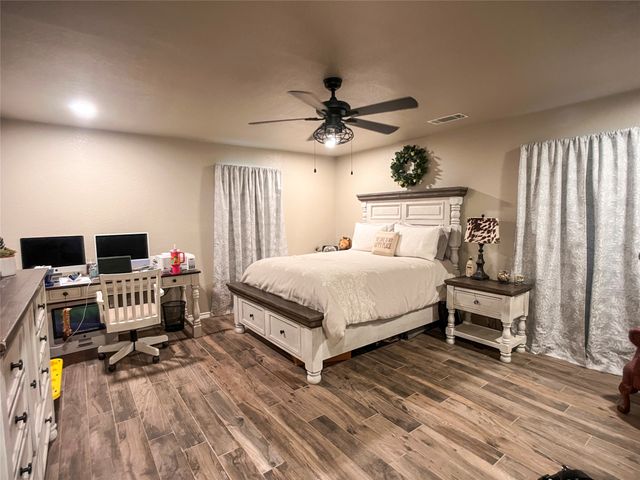 107 Private Road 21055, Whitney, TX 76692