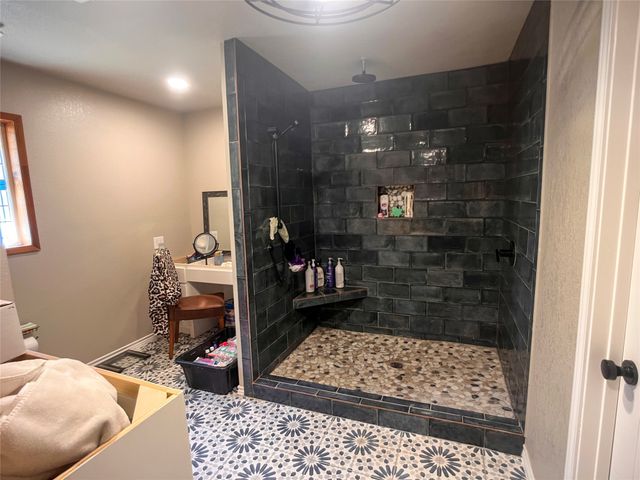 107 Private Road 21055, Whitney, TX 76692