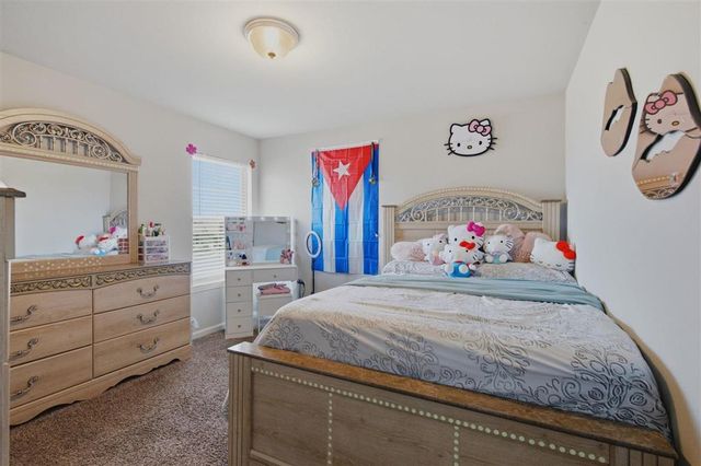 2202 S LAKE MICHELE Circle, Lake Charles, LA 70607