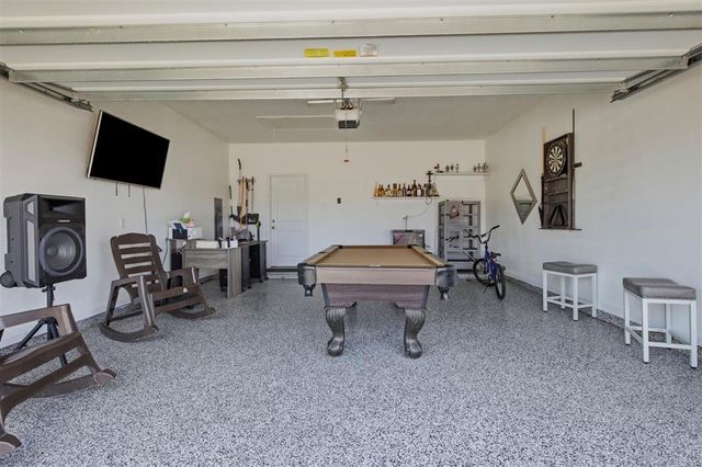 2202 S LAKE MICHELE Circle, Lake Charles, LA 70607