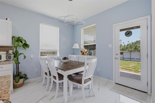 2202 S LAKE MICHELE Circle, Lake Charles, LA 70607