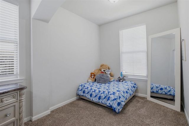 2202 S LAKE MICHELE Circle, Lake Charles, LA 70607