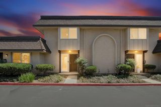2121 E Grand Ave C12, Escondido, CA 92027