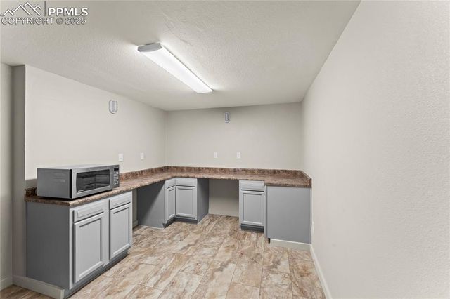 192 Ridge Drive, Woodland Park, CO 80863