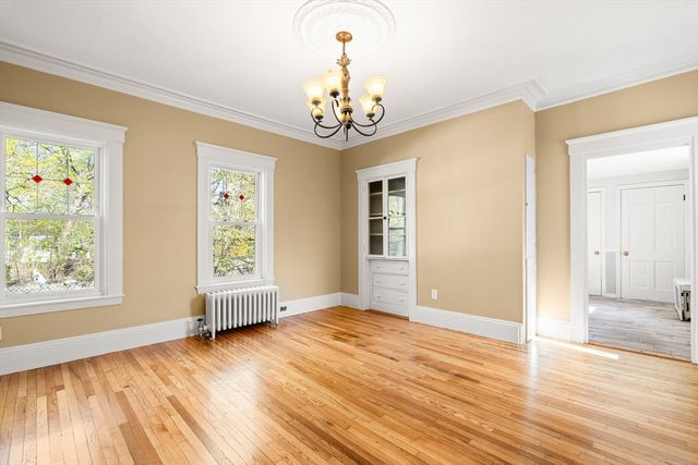 8 Contentment Place, Dedham, MA 02026